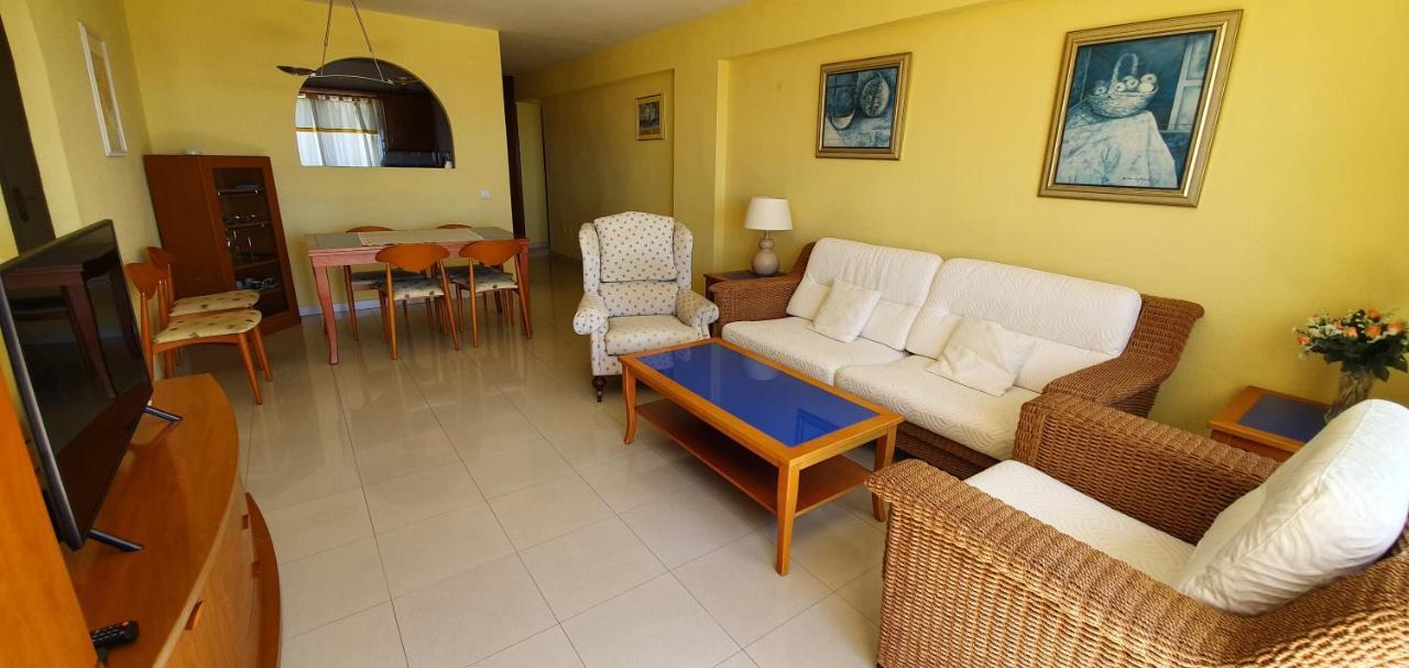 Corner Sea View Penthouse With 95M² Terraces Leilighet Marbella Eksteriør bilde