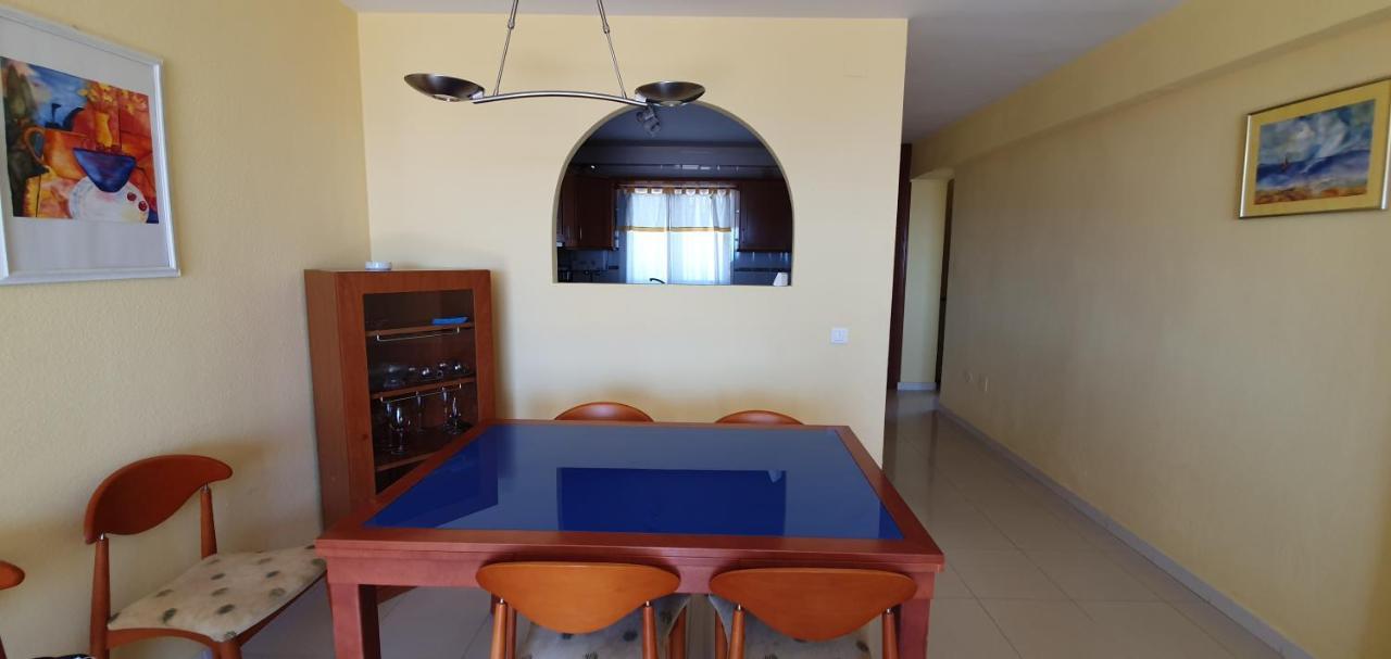 Corner Sea View Penthouse With 95M² Terraces Leilighet Marbella Eksteriør bilde