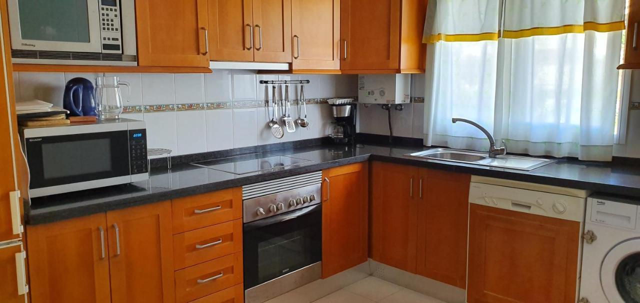 Corner Sea View Penthouse With 95M² Terraces Leilighet Marbella Eksteriør bilde