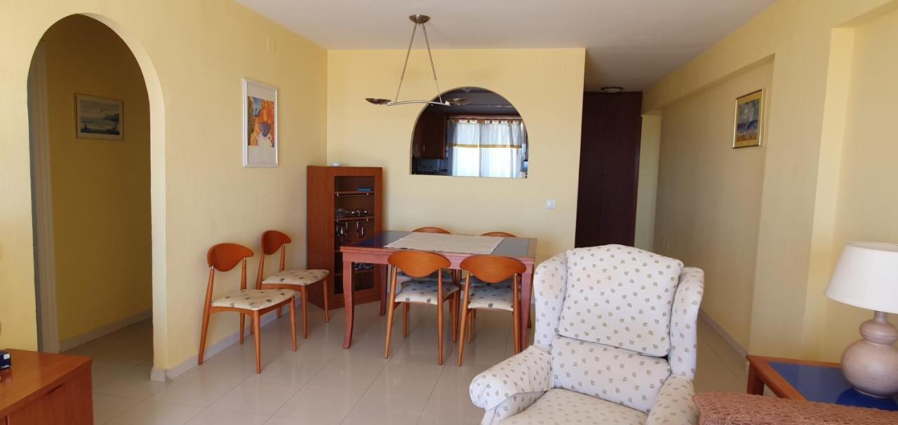 Corner Sea View Penthouse With 95M² Terraces Leilighet Marbella Eksteriør bilde