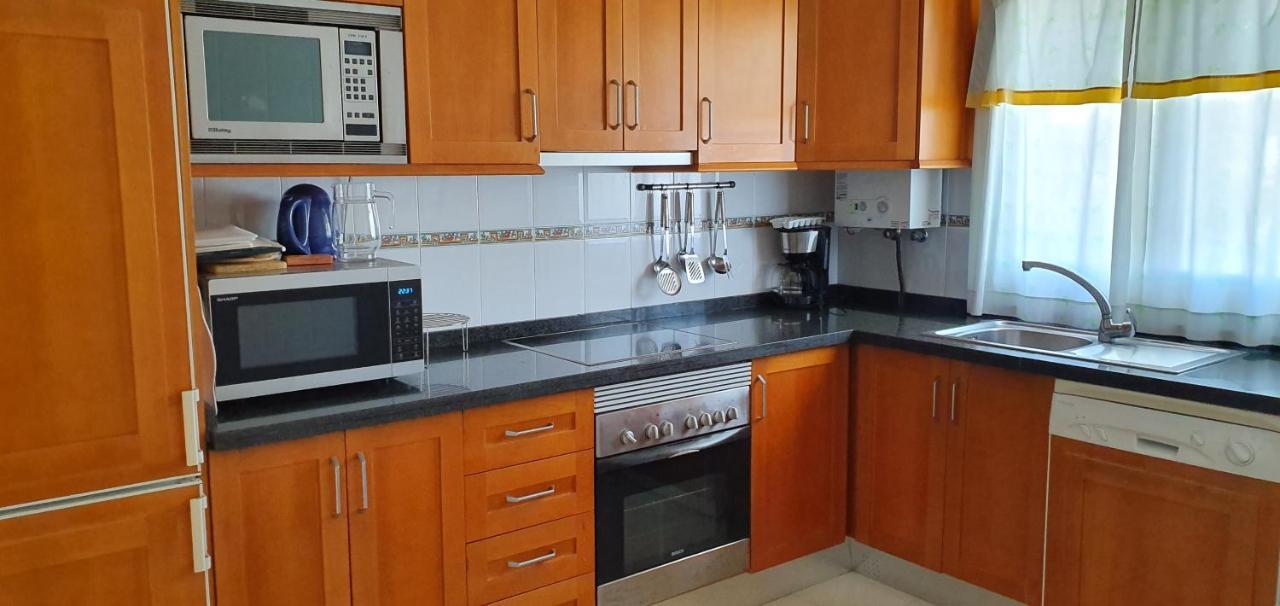Corner Sea View Penthouse With 95M² Terraces Leilighet Marbella Eksteriør bilde
