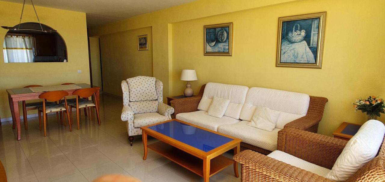 Corner Sea View Penthouse With 95M² Terraces Leilighet Marbella Eksteriør bilde