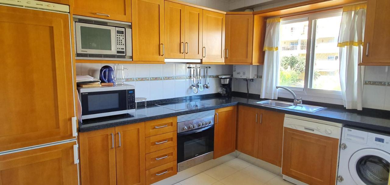 Corner Sea View Penthouse With 95M² Terraces Leilighet Marbella Eksteriør bilde